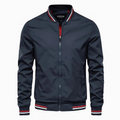 Rafael | Chaqueta Elegante Urbana