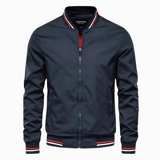 Rafael | Chaqueta Elegante Urbana