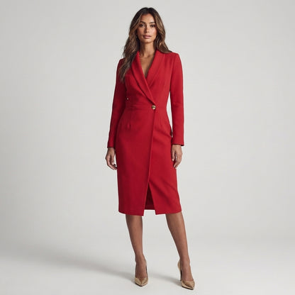 Inés - Italia