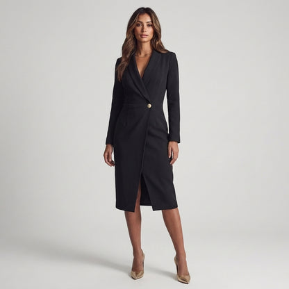 Inés - Italia