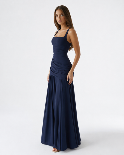 Daniela - Vestido largo de Gala
