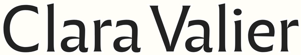Clara Valier