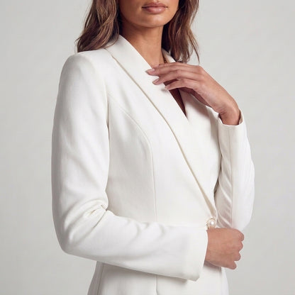 Inés - Italia