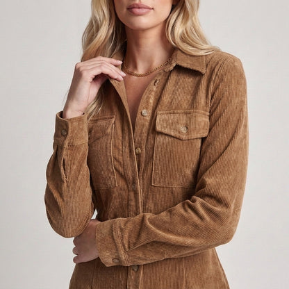 Vega - Italia