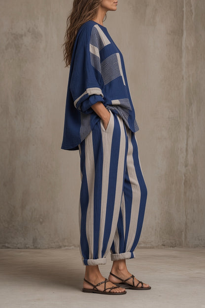 Natalia | Conjunto Signature™