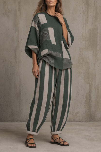 Natalia | Conjunto Signature™