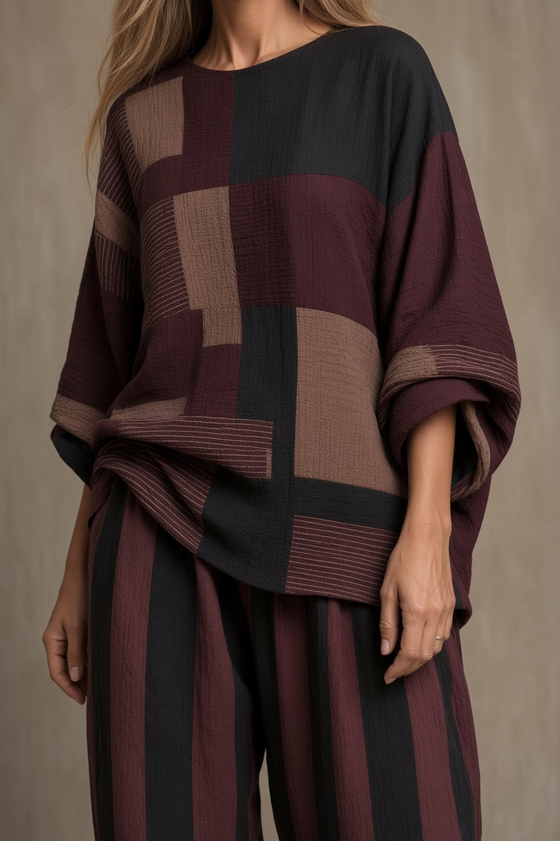 Natalia | Conjunto Signature™