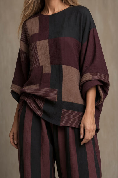 Natalia | Conjunto Signature™