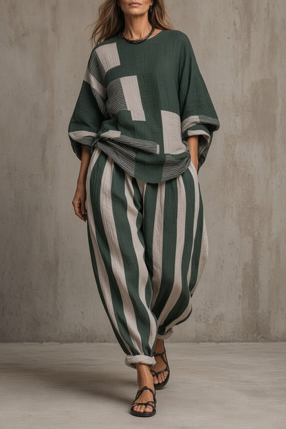 Natalia | Conjunto Signature™